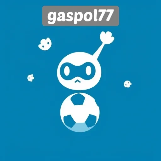 Keberagaman Permainan yang Tersedia di Gaspol77