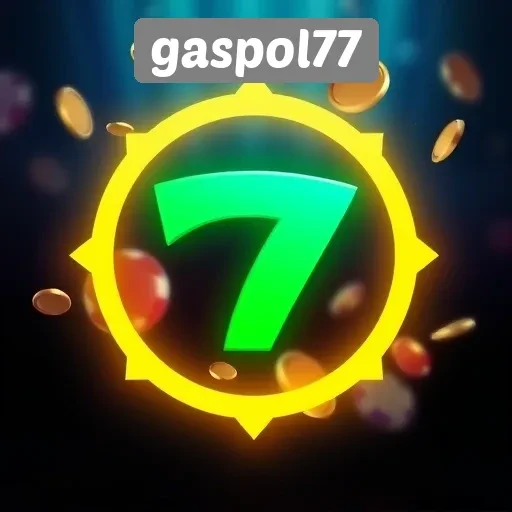 Ulasan Lengkap Tentang Situs Game Gaspol77