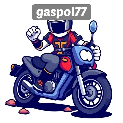 Kepuasan Pengguna di Gaspol77 dan Ulasannya